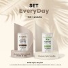 Set Protección Solar Facial Fps50 (2 Pzs) She Is Skincare