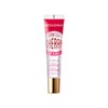 Broadway Vita-Lip Lipgloss - Color: Coconut Oil