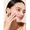 Menokin 3 types of ultra-convenient 30-second quick bubble masks, hwajalmuk