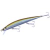 Duo - Tide Minnow 120 Slim Afa0006 (S06Rs) - 12cm