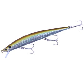 Duo - Tide Minnow 120 Slim Afa0006 (S06Rs) - 12cm - 13g