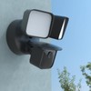 Koroao Outdoor Camera Sun Rain Shade Shield Cover Compatible with
