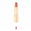 Flower Beauty Mix N’ Matte Lip Duo/Full Coverage Matte, LD1