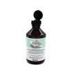 Davines Naturaltech DETOXIFYING Scrub Shampoo, Deeply And Gently Cleanse Hair