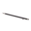 Mini Keychain Pen Titanium Alloy EDC Portable Pocket Pen Mini