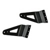 Roof Mount Metal Bracket for: 1993 2011 Ford Ranger for