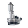 A-Premium Auto Transmission Throttle Valve Actuator TTVA Replacement for Dodge
