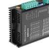 DM556 Stepper Motor Driver 20‑50VDC Low Noise Anti‑Interference 200kHz Pulse