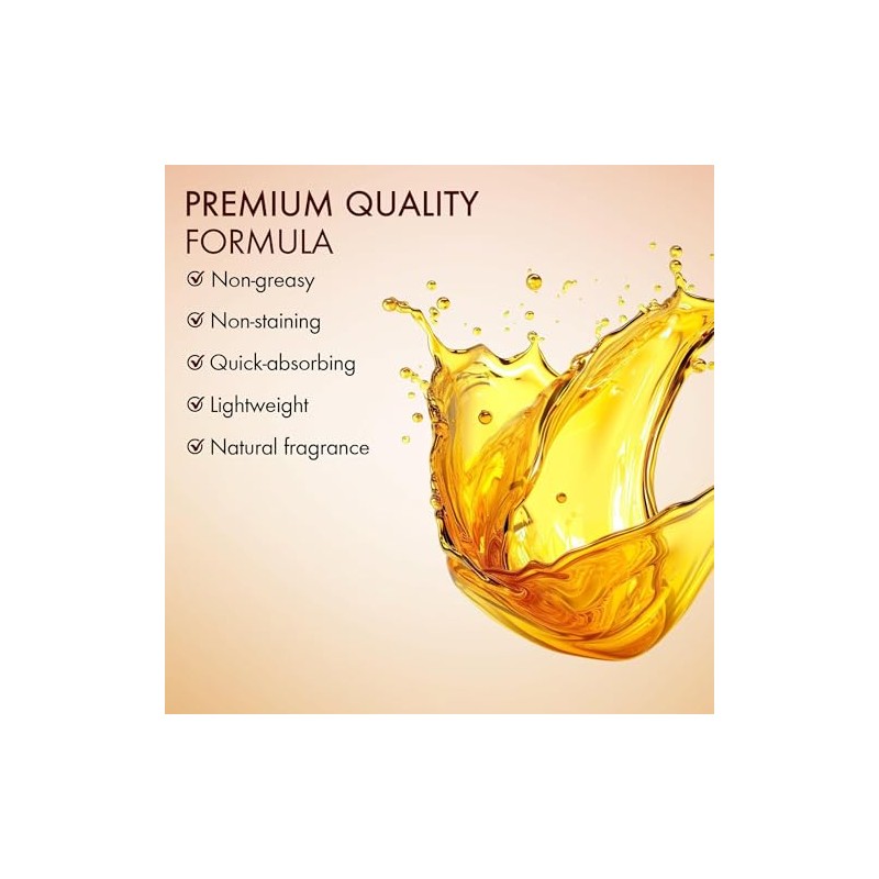 Majestic Pure Aceite de masaje MAJESTIC PURE Vanilla Passion para