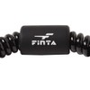 FINTA Soccer Futsal Referee Referee Whistle Wrist FT5961 Referee Accessories