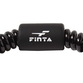 FINTA Soccer Futsal Referee Referee Whistle Wrist FT5961 Referee Accessories