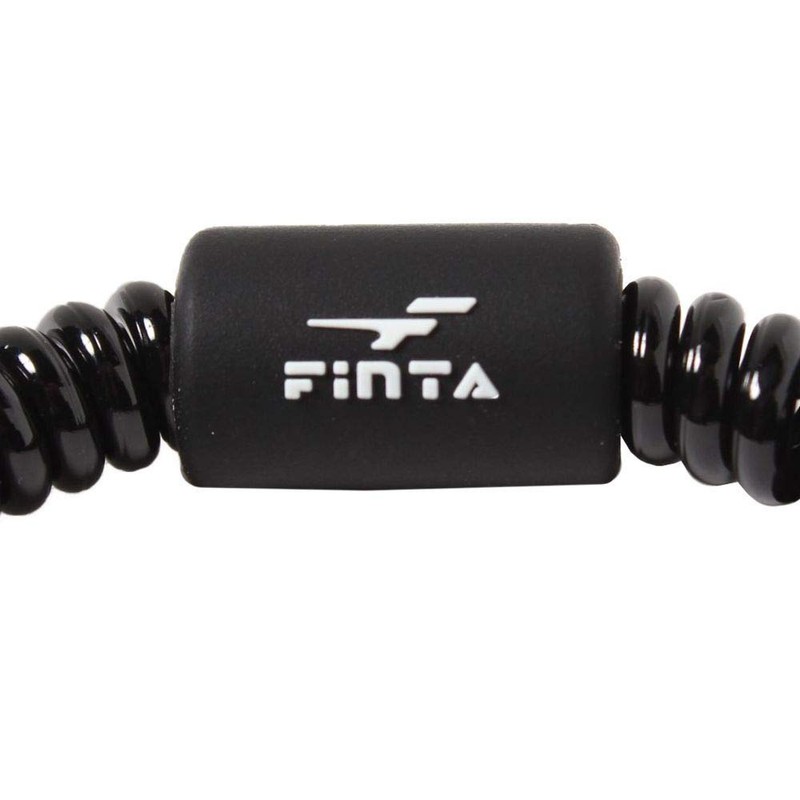 FINTA Soccer Futsal Referee Referee Whistle Wrist FT5961 Referee Accessories