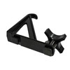 Load Stops Replacement T-Slot Truck Cross Bar for Ladder Firewood