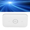 4G LTE Mobile Hotspot 300Mbps Portable WiFi Device Wireless Pocket