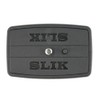 Slik SL-Z6222 Quick Release Plate 6222 for F630/F740 Tripod