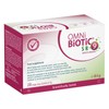 OMNi BiOTiC SR-9 with B-Vitamins | 28 sachets (84 g)