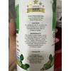 900mlLemongrass and Kaffir Lime Shower Gel (with Lucky number)100% natural