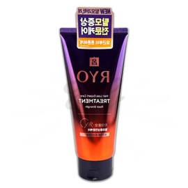 Hair loss care, scalp strengthening, hair root strengthening treatment, nutrition supply professional care / 탈모케어 두피강화 모근강화 트리트먼트 영양공급 전문케어