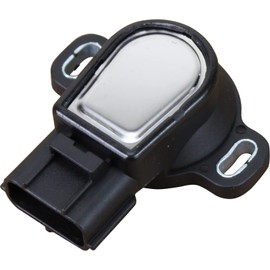 AIP Electronics Premium Throttle Position Sensor TPS Compatible with 1998-2005 Lexus and Toyota V6 V8 TH391 894523015 OEM Fit TPS391