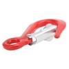 Crane Hook Aluminium Lifting Hook Made of Alloy Steel with
