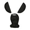 BELTS PADS SHOULDER STRAP AND CROTCH COVER fits MAXI COSI