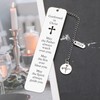Confirmation Gifts for Teen Girls, Confirmation Decorations, Confirmation Gifts for Girls