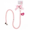 Sanrio 856312 My Melody Shoulder Strap