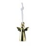 Räder Guardian Angel Gold I take care of you