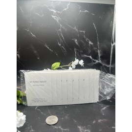 AllSaints Sunset Riot AllSaints Eau De Parfum Spray Vials 1.5ml/.05fl oz (10pcs)