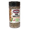 Kingsford Himalayan Grilling Salt with Parsley & Spices, 5.75 oz
