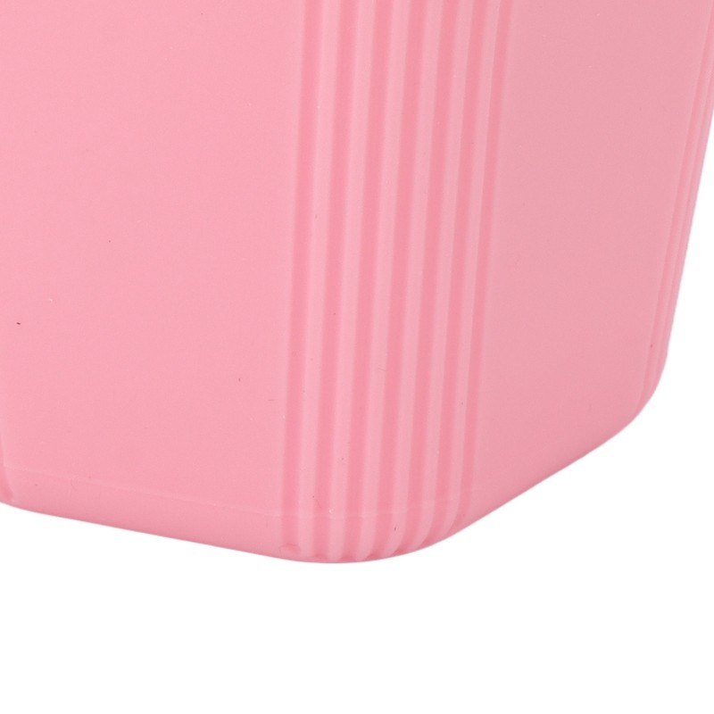 Face Ice Roller Silicone Skin Lifting Firming Eye Bag Removal