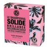 Shampoo Sólido Brillo Cabello Apagados Teñidos Yves Rocher
