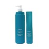 Ozek Silk Body Peeling Premium 500ml+230ml / 오제끄 실크 바디 필링 프리미엄 500ml+230ml