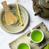 Matcha Whisk, Matcha Whisk for Matcha Tea, Traditional Matcha Whisk