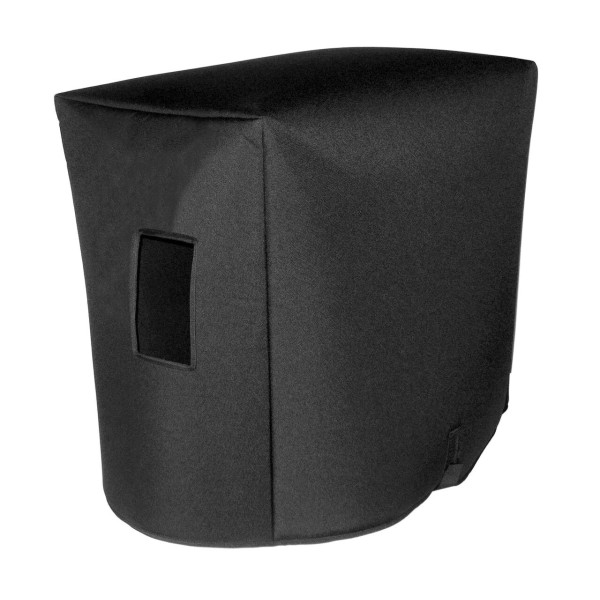 Tuki Covers Fender Tonemaster 4x12 Straight Speaker Cabinet Cover, Tuki,