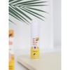 Hyposensitivity Skin Cleansing Spray 20ml – Gentle Repair & Smooth