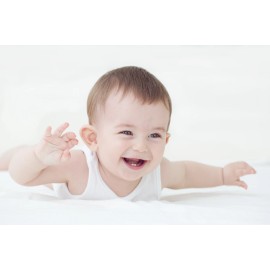 UD_Infant Sweatshirt, Onezie And Pants - 3 Pc Set Cs_0225s