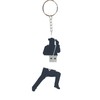 Vasco Rossi USB 3.0 32GB & Keyring Shape Vasco Rossi