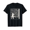 Modular Synthesizer T-Shirt