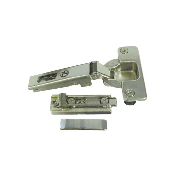 Door Hinge Hinge Band Hinge Door Universal Hinge Tow Door