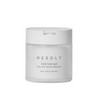 Needly 니들리 데일리 토너 패드 80매 Needly Daily Toner Pad