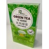 GT Green Tea, 7.06 Ounce Box (100 Tea Bags)