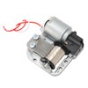 18 Note Musical Mechanism Movement Battery Powered Stress Relief DIY