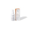 Vichy Capital Soleil UV-Age Daily SPF50+ Anti-Aging Sun Cream Against Photoaging 40ml