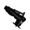 Pneumatic Chamfering Machine Carpenter Chamfering Tool Portable Handheld Grind Tool