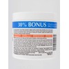 Palmer's Cocoa Butter Bonus Size Jar, 9.5 Ounce