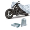 Simply BMC1 Motorcycle Cover