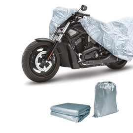 Simply BMC1 Motorcycle Cover