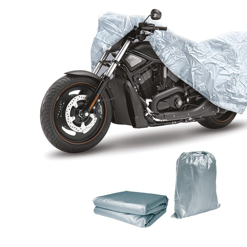 Simply BMC1 Motorcycle Cover