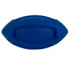 JW iSqueak Funble Football, Medium